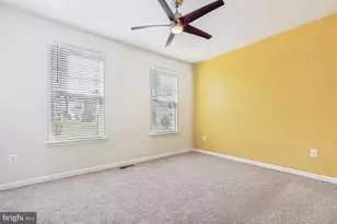 17815 Woods Overlook Dr, Dumfries, VA 22026 - Photo 23