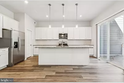 17815 Woods Overlook Drive, Dumfries, VA 22026 - Photo 13