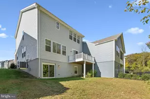 17815 Woods Overlook Dr, Dumfries, VA 22026 - Photo 41