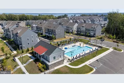 17815 Woods Overlook Drive, Dumfries, VA 22026 - Photo 49