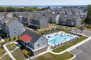 17815 Woods Overlook Dr, Dumfries, VA 22026 - Photo 49