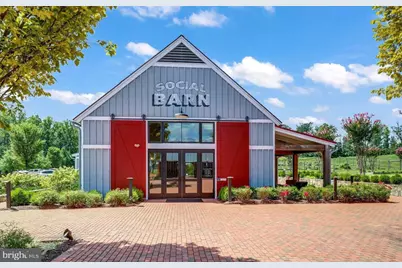 17815 Woods Overlook Drive, Dumfries, VA 22026 - Photo 45