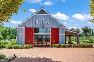 17815 Woods Overlook Dr, Dumfries, VA 22026 - Photo 45