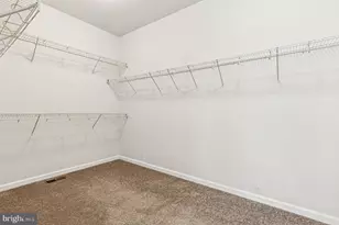 17815 Woods Overlook Dr, Dumfries, VA 22026 - Photo 35