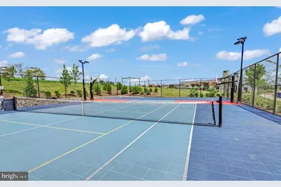 17815 Woods Overlook Drive, Dumfries, VA 22026 - Photo 51