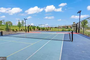 17815 Woods Overlook Dr, Dumfries, VA 22026 - Photo 51