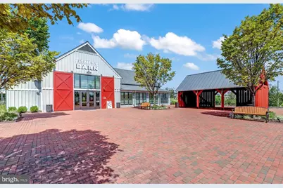 17815 Woods Overlook Drive, Dumfries, VA 22026 - Photo 43