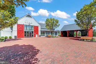 17815 Woods Overlook Dr, Dumfries, VA 22026 - Photo 43