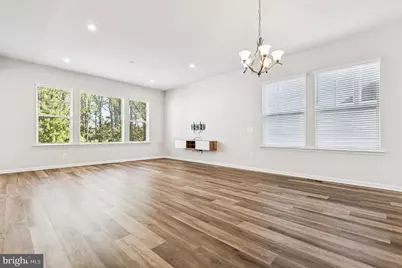 17815 Woods Overlook Drive, Dumfries, VA 22026 - Photo 5