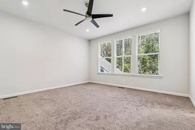 17815 Woods Overlook Drive, Dumfries, VA 22026 - Photo 31