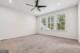 17815 Woods Overlook Dr, Dumfries, VA 22026 - Photo 31