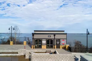 17815 Woods Overlook Dr, Dumfries, VA 22026 - Photo 53