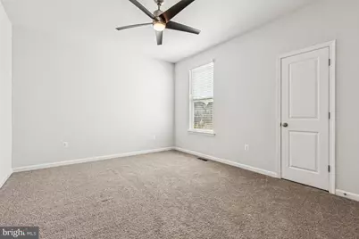 17815 Woods Overlook Drive, Dumfries, VA 22026 - Photo 25