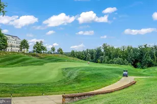 17815 Woods Overlook Dr, Dumfries, VA 22026 - Photo 47