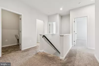 17815 Woods Overlook Drive, Dumfries, VA 22026 - Photo 27