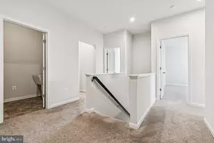 17815 Woods Overlook Dr, Dumfries, VA 22026 - Photo 27