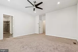 17815 Woods Overlook Dr, Dumfries, VA 22026 - Photo 33