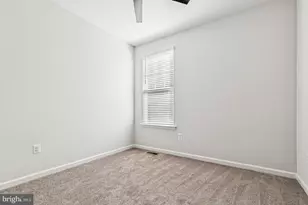 17815 Woods Overlook Dr, Dumfries, VA 22026 - Photo 29