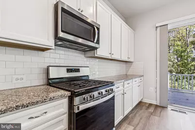 17815 Woods Overlook Drive, Dumfries, VA 22026 - Photo 17