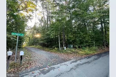 8125 Pappas Drive, Manassas, VA 20112 - Photo 7