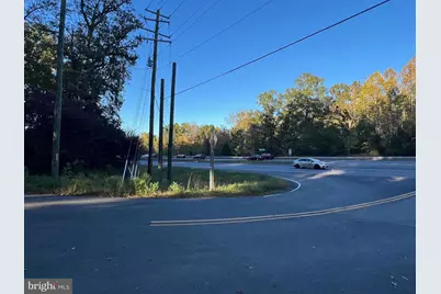 8125 Pappas Drive, Manassas, VA 20112 - Photo 9