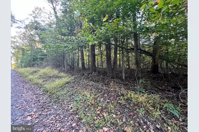 8125 Pappas Drive, Manassas, VA 20112 - Photo 3