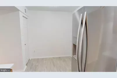 12199 Chaucer Lane #12199, Woodbridge, VA 22192 - Photo 3