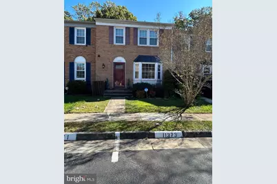 11373 Cromwell Court, Woodbridge, VA 22192 - Photo 1
