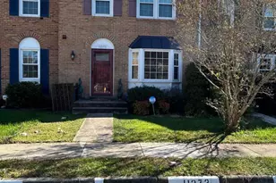 11373 Cromwell Ct, Woodbridge, VA 22192 - Photo 1