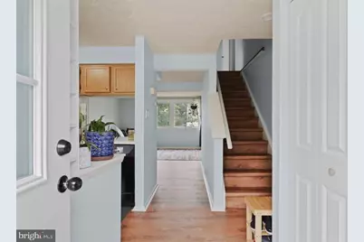 1654 Devil Lane, Woodbridge, VA 22192 - Photo 13