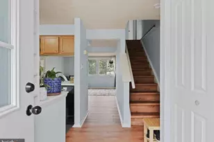 1654 Devil Ln, Woodbridge, VA 22192 - Photo 13