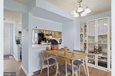 1654 Devil Lane, Woodbridge, VA 22192 - Photo 7