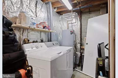 1654 Devil Lane, Woodbridge, VA 22192 - Photo 15