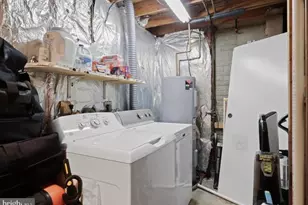 1654 Devil Ln, Woodbridge, VA 22192 - Photo 15