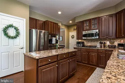 13724 Hastenbeck Drive, Gainesville, VA 20155 - Photo 7