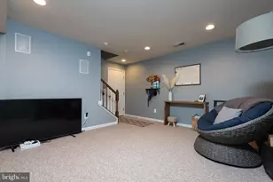 13724 Hastenbeck Dr, Gainesville, VA 20155 - Photo 31