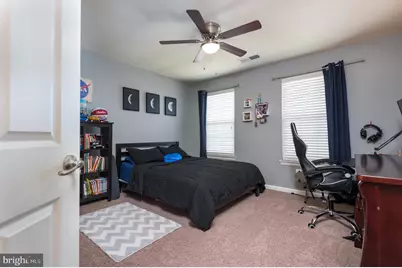 13724 Hastenbeck Drive, Gainesville, VA 20155 - Photo 27