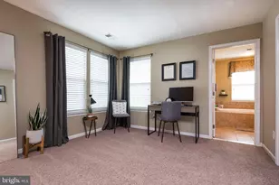 13724 Hastenbeck Dr, Gainesville, VA 20155 - Photo 19