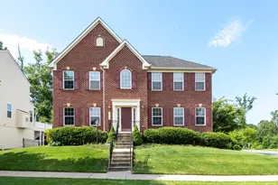 13724 Hastenbeck Dr, Gainesville, VA 20155 - Photo 1