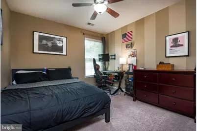 13724 Hastenbeck Drive, Gainesville, VA 20155 - Photo 29