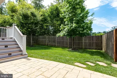 13724 Hastenbeck Drive, Gainesville, VA 20155 - Photo 3