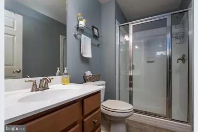 13724 Hastenbeck Drive, Gainesville, VA 20155 - Photo 33