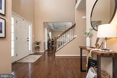 13724 Hastenbeck Drive, Gainesville, VA 20155 - Photo 5