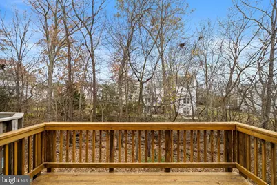 9656 Bedder Stone Place, Bristow, VA 20136 - Photo 15