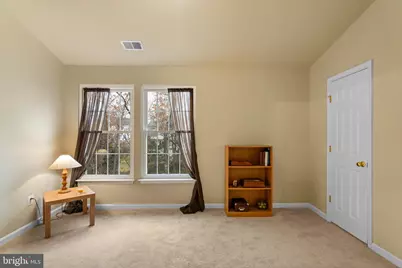 9656 Bedder Stone Place, Bristow, VA 20136 - Photo 17