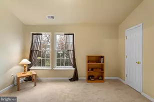 9656 Bedder Stone Pl, Bristow, VA 20136 - Photo 17
