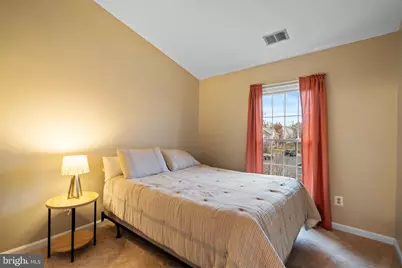 9656 Bedder Stone Place, Bristow, VA 20136 - Photo 23