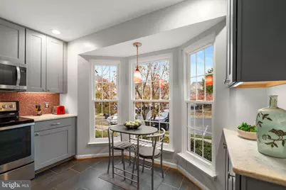 9656 Bedder Stone Place, Bristow, VA 20136 - Photo 9