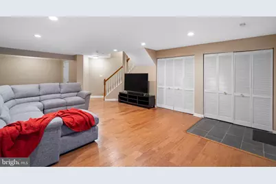 9656 Bedder Stone Place, Bristow, VA 20136 - Photo 25