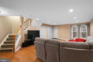 9656 Bedder Stone Pl, Bristow, VA 20136 - Photo 27
